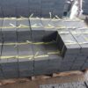 Đá ốp tổ ong 150*300*12