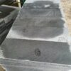 Đá ốp tổ ong 200*600*12