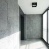 Đá ốp tổ ong lỗ mịn ốp tường