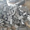 Đá tổ ong 100*200*50