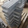 Đá tổ ong 100*600*20 mm