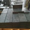 Đá tổ ong 150*300*12 mm
