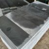 Đá tổ ong 200*600*12 mm