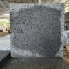 Đá tổ ong 300*300*20 mm