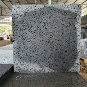 Đá tổ ong 300*300*20 mm