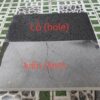 Đá tổ ong 300*600*50 mm