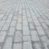 Đá trắng suối lau khò 300*600*20mm