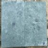 Đá xanh rêu mài 300*600*20mm